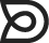 DONOCLE