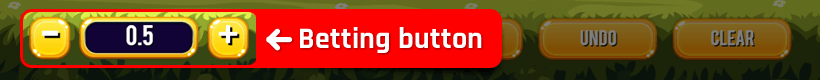 keno img